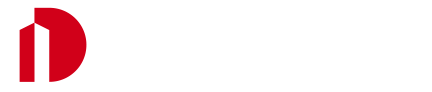 Logo do Grupo Grupo Dallasanta