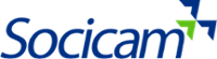 Logo do Grupo Socicam