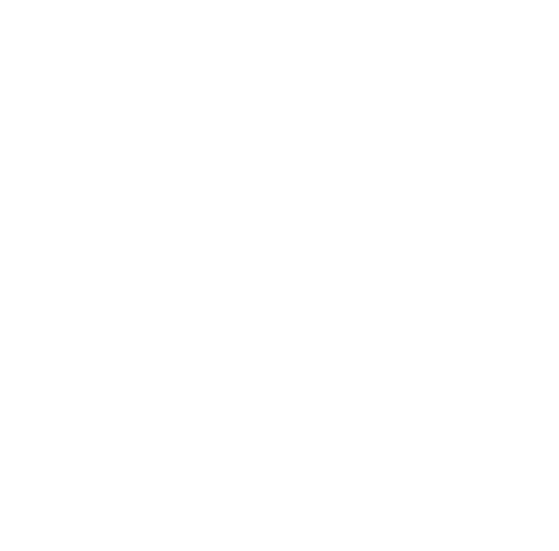 Logo franquia Toutsie Sanduiches de Sorvete