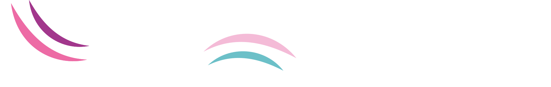 Logo franquia Escova Express
