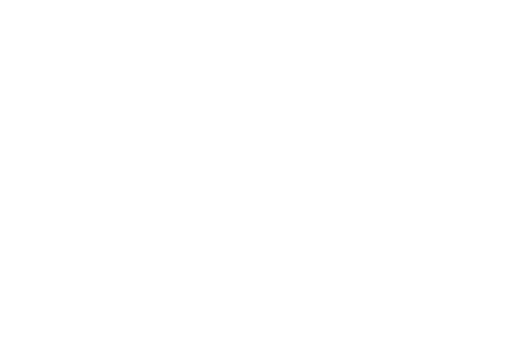 Logo franquia PAC Franchising