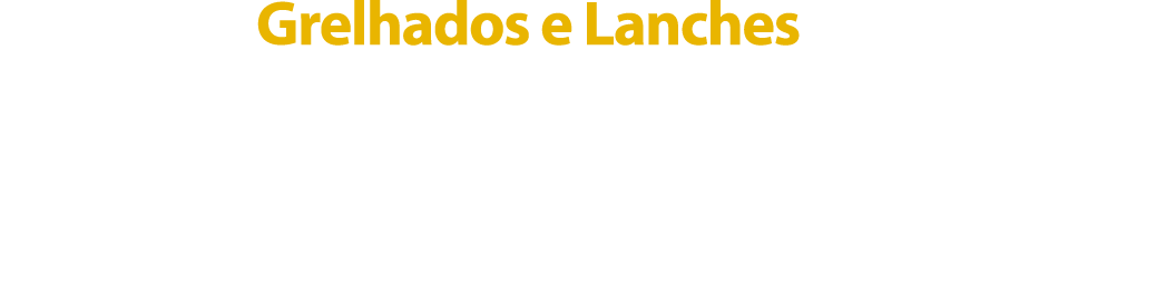 Logo franquia Parmeggio