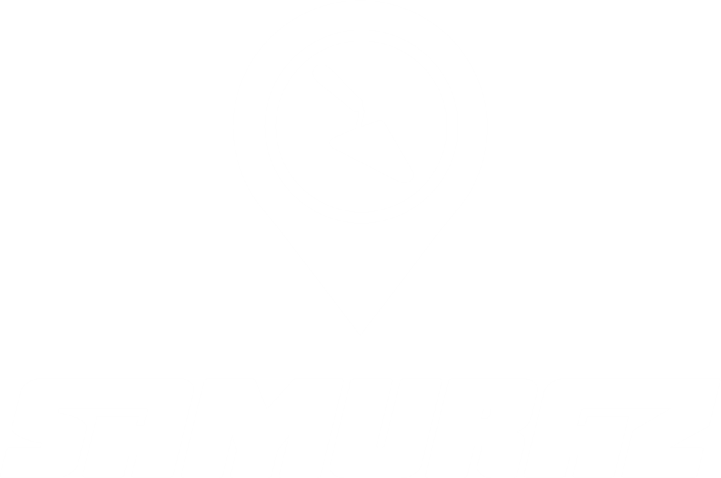 Logo franquia Samuraz
