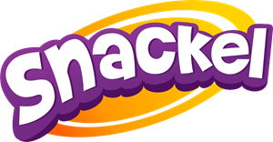 Logo da marca Snackel