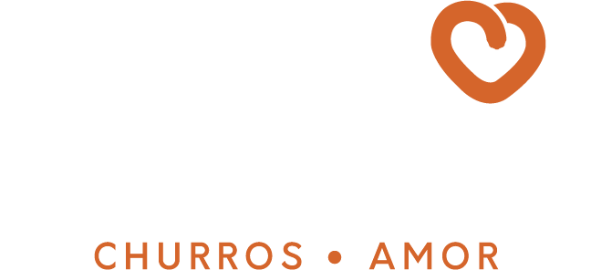 Logo franquia Churris