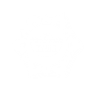 Logo da marca Sorveteria Bali