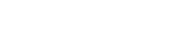 Logo franquia Grão Espresso