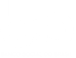 Logo da marca BSB