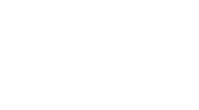 Logo franquia Goola Açaí