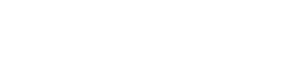 Logo franquia Montana Grill