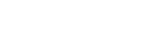 Logo da marca Jin Jin