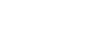 Logo da marca Ri Happy