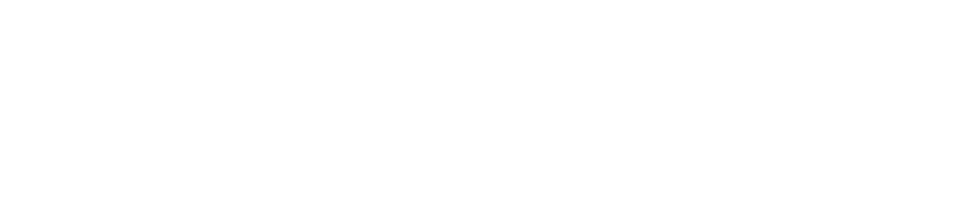 Logo franquia L'Occitane Au Brésil