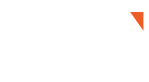 Logo da marca Koni