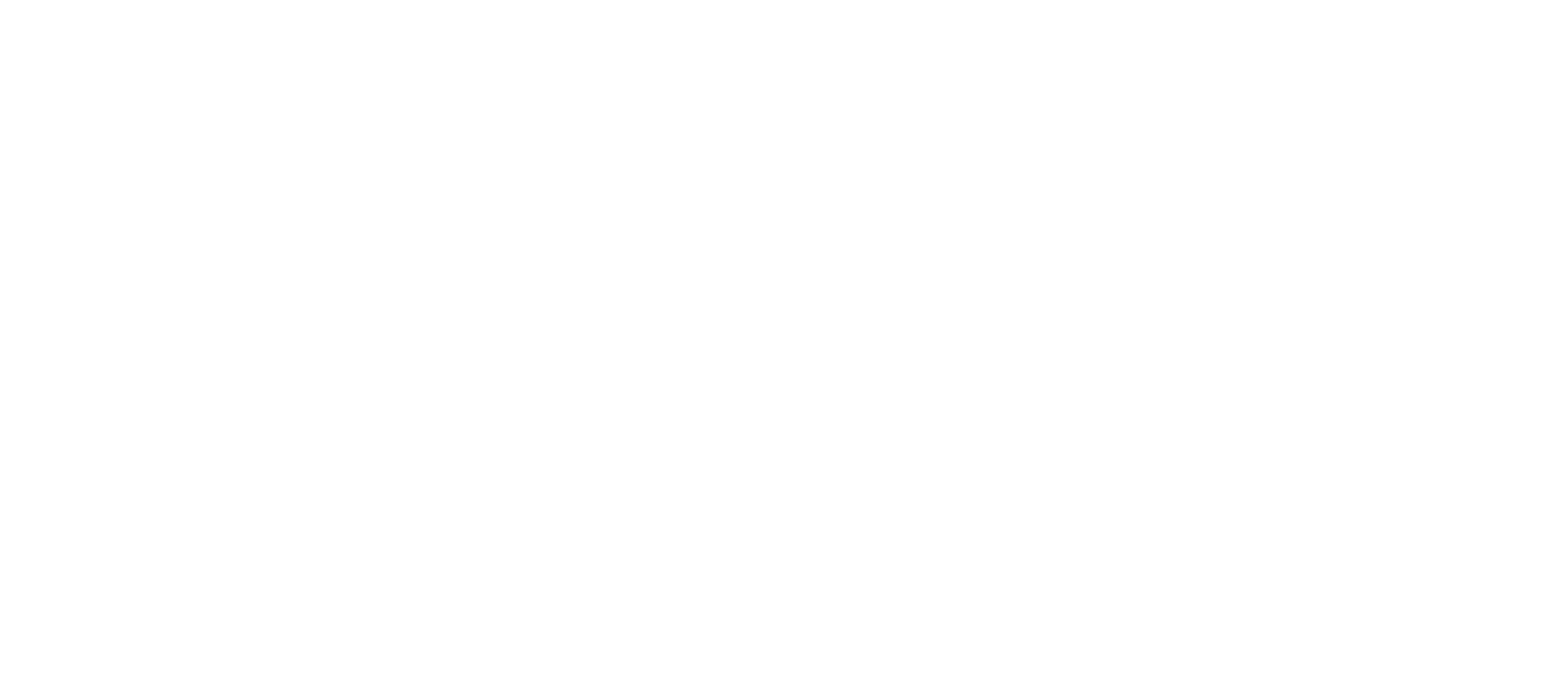 Logo franquia Burger+