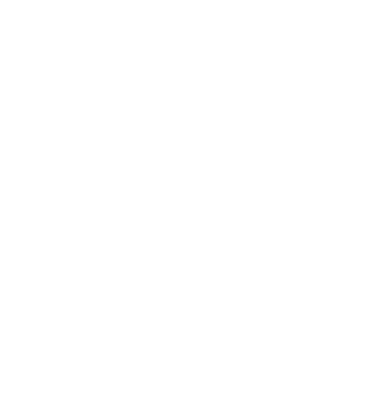 Logo empreendimento Glicério Boulevard
