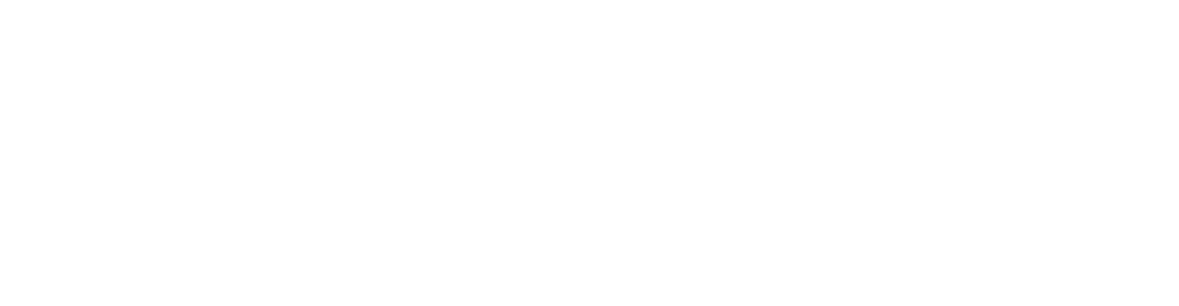 Logo empreendimento Shopping Granja Vianna