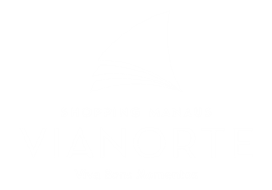 Logo do empreendimento Shopping Manaus Via Norte