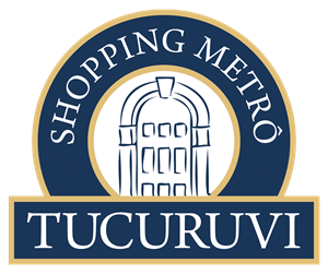 Logo do empreendimento Shopping Metrô Tucuruvi
